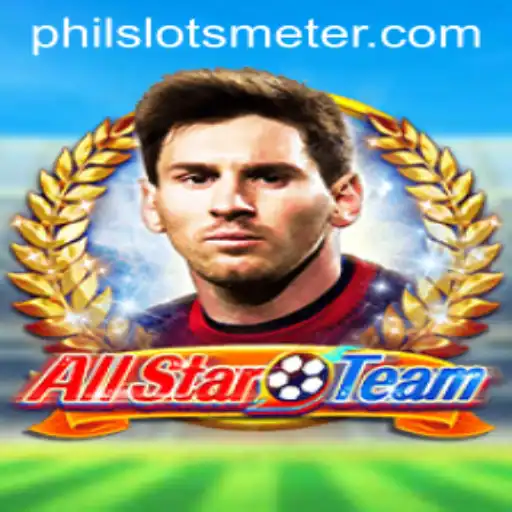 Exploring the Dynamic Game Features of AllStarTeam and the Unique Philslots Meter