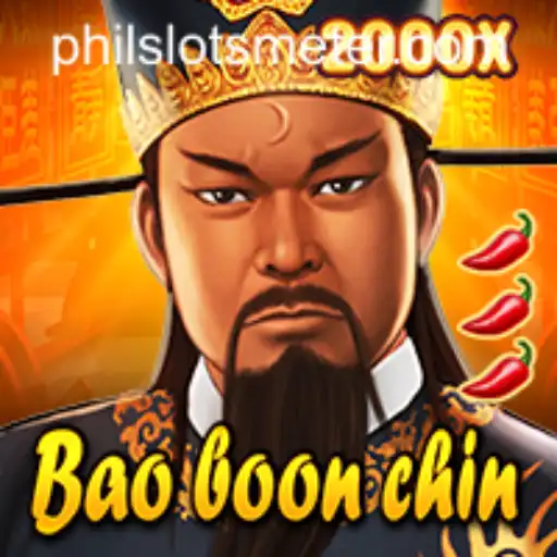 Exploring BaoBoonChin: A Comprehensive Guide with Insights on Philslots Meter