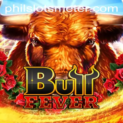 Unveiling BullFever: A Deep Dive into the Game's Thrilling World and the Innovative 