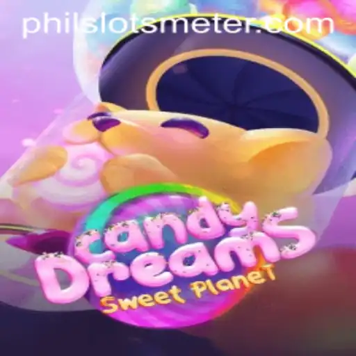 Exploring the Sweet World of CandyDreams