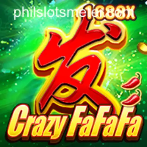 Exploring the Dynamic World of CrazyFaFaFa and Understanding the Philslots Meter