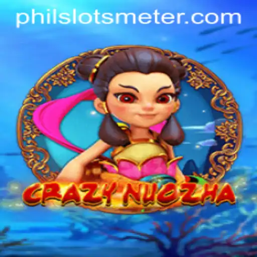 Exploring CrazyNuoZha: A Groundbreaking Adventure in Gaming