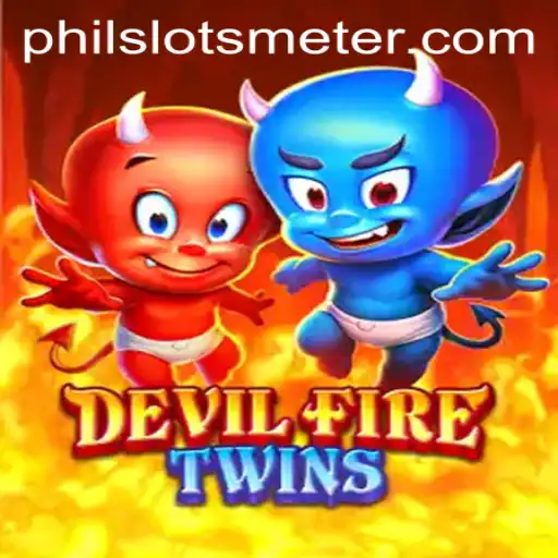 DevilFireTwins: An Exciting Adventure in the World of Gaming