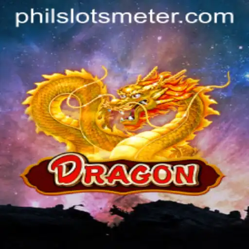 Explore the World of Dragon: A Thrilling Slot Game Experience