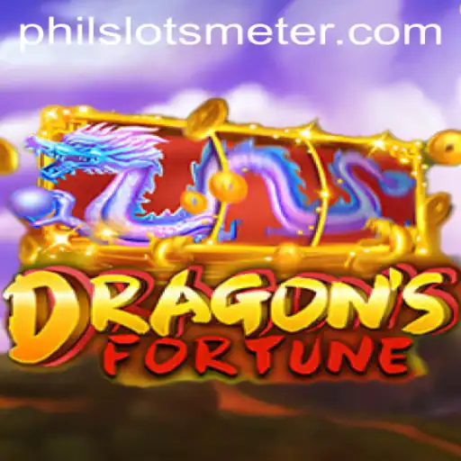 Exploring DragonFortune: A Comprehensive Guide to Gameplay and Current Trends