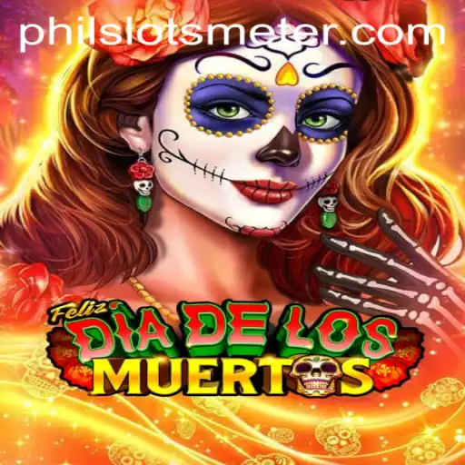 Exploring FelizDiadelos: A Dive into the PhilSlots Meter Game