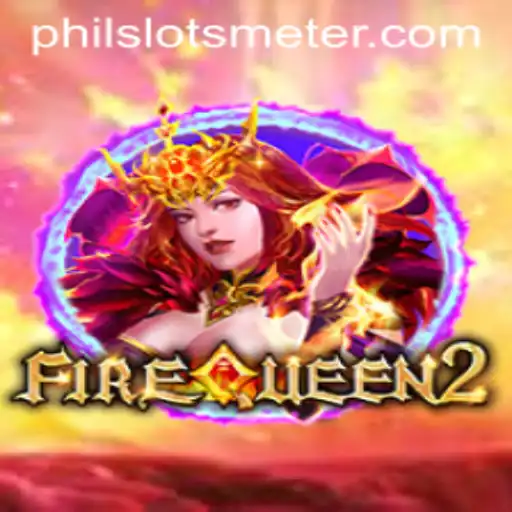 Exploring FireQueen2: A Comprehensive Guide to the Latest Gaming Sensation