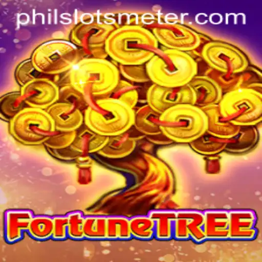 Unlocking the Secrets of FortuneTree: PhilSlots Meter and More