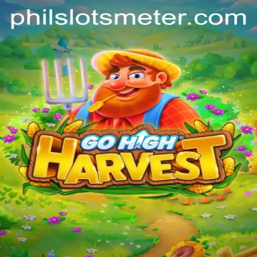 Exploring the Intriguing World of GoHighHarvest: A Game of Strategy and Skill