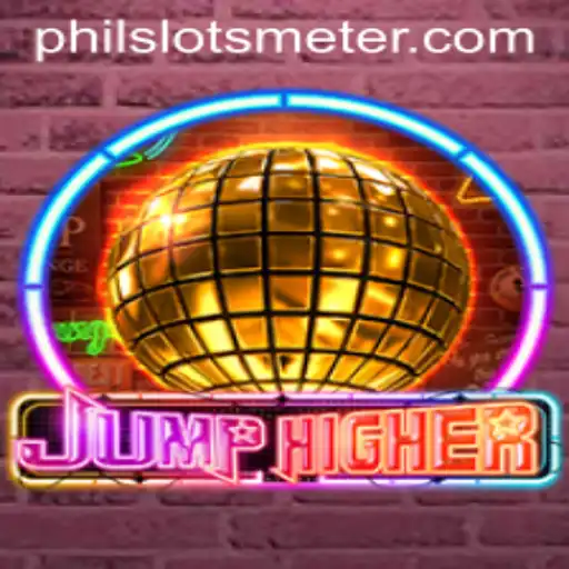 JumpHigher: An Innovative Leap in Gaming with Philslots Meter