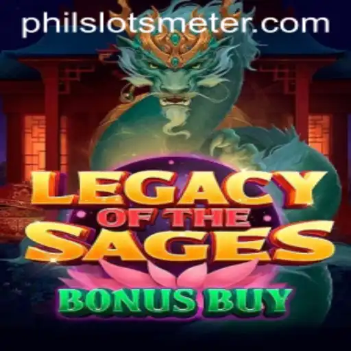 Discover the Excitement of LegacyoftheSagesBonusBuy
