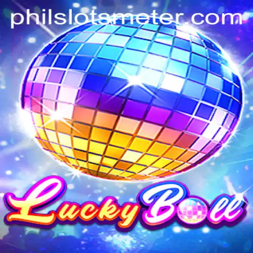 Discover the Thrilling World of LuckyBall: A Game Revolutionizing the Philslots Industry