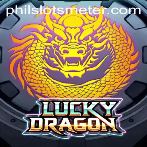 Discover the Exciting World of LuckyDragon: A Comprehensive Guide