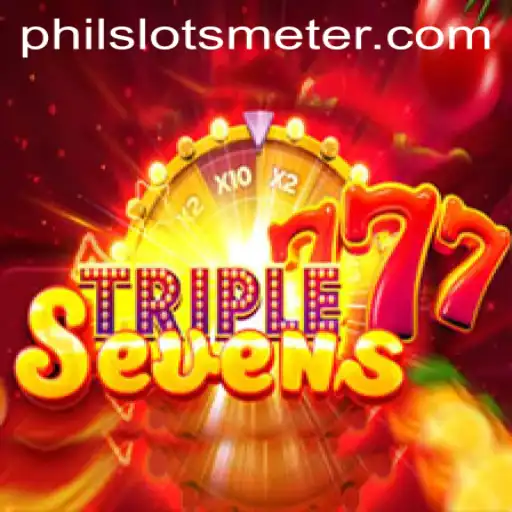 Dive Into the Exciting World of 777TripleSeven: An Innovative Slot Gaming Experience
