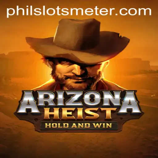ArizonaHeist: An Exciting Adventure in Gaming