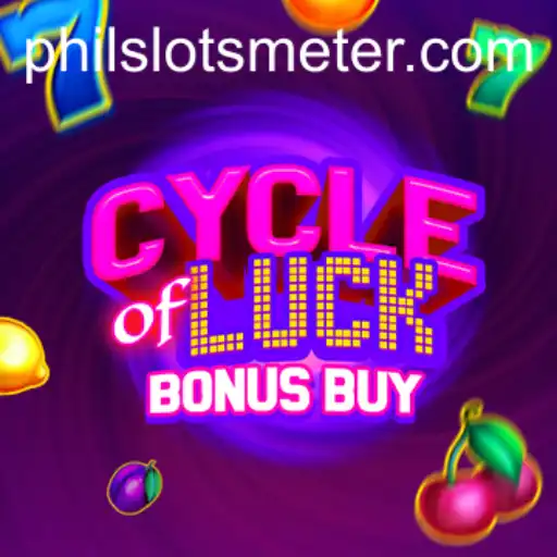 The Intriguing World of CycleofLuckBonusBuy: A Deep Dive