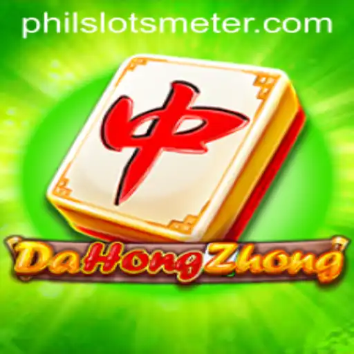 Exploring DaHongZhong: A Dive into the Intriguing World of Mahjong
