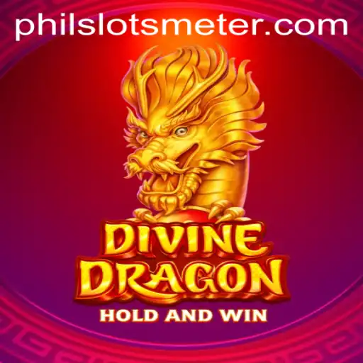 Unleashing Secrets: An In-Depth Look at DivineDragon and the Innovative Philslots Meter