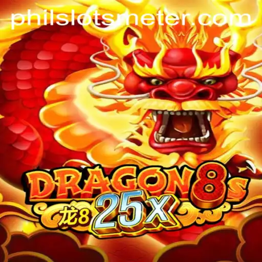 Discover the Thrilling World of Dragon8s25x: Game Description, Introduction, and Rules