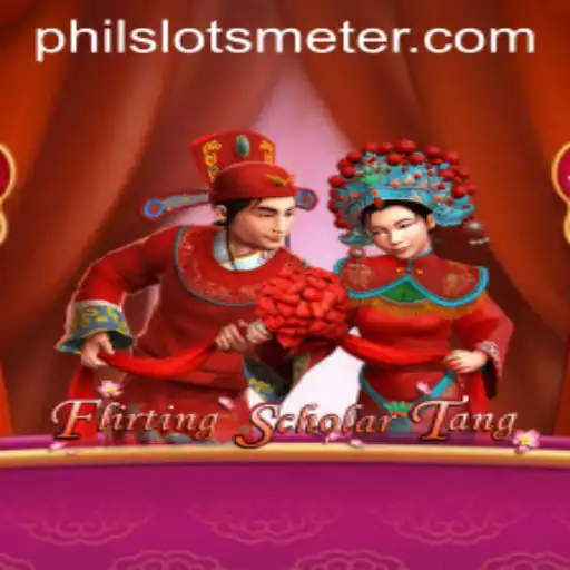 Exploring FlirtingScholarTang: A Deep Dive into the Game and Its Modern Appeal