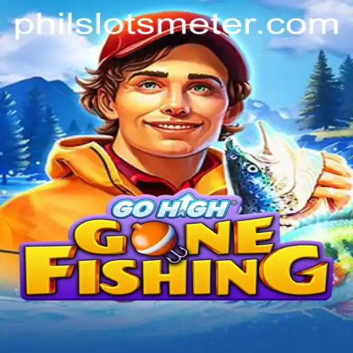 Discovering GoHighGoneFishing: A Thrilling Gaming Experience