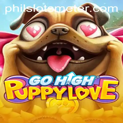 Unleashing Fun with GoHighPuppyLove: A Dive into the Game