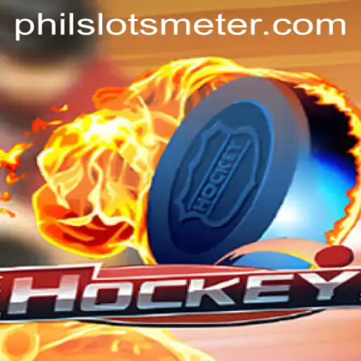Exploring the Dynamic World of Hockey and the Philslots Meter