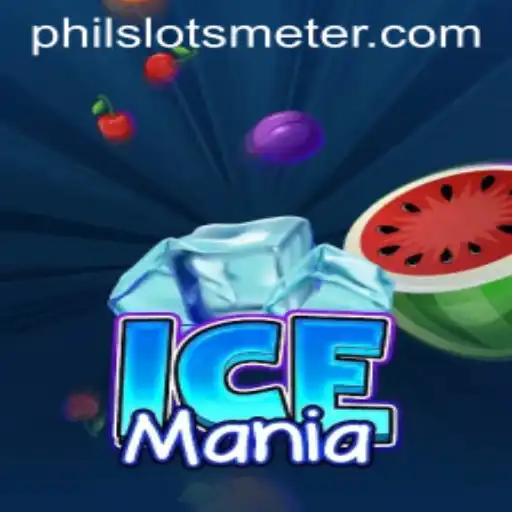 Explore the Chilling Excitement of IceMania