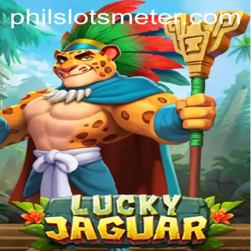 Explore the Thrilling World of LuckyJaguar: A Comprehensive Guide