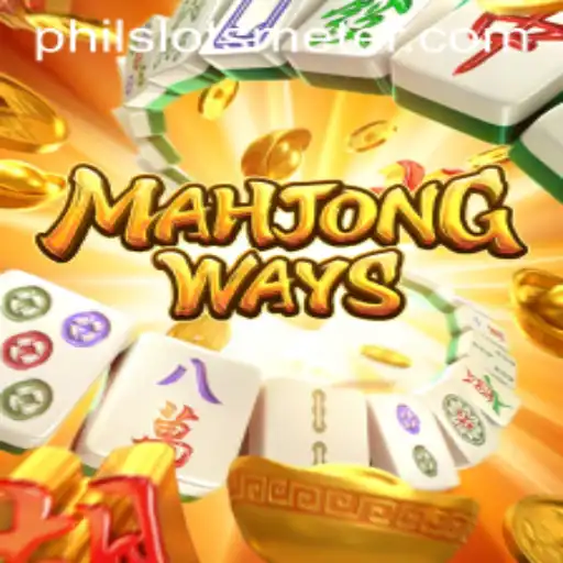 An In-Depth Look at MahjongWays and the Impact of Philslots Meter