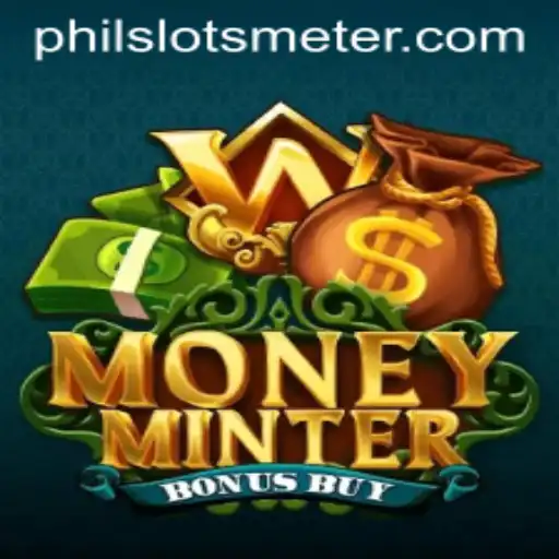 Exploring the Exciting World of MoneyMinterBonusBuy: A Thrilling Journey with Philslots Meter