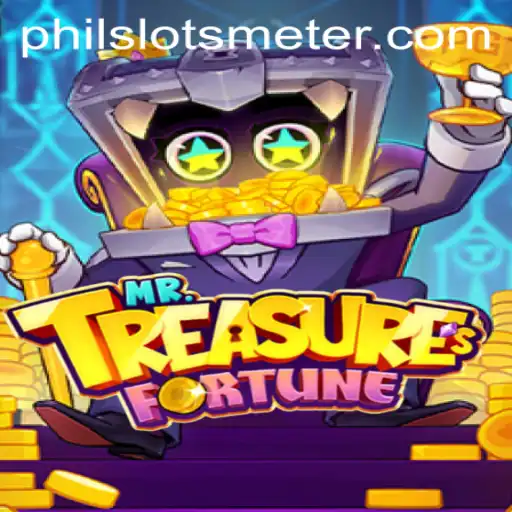 Discover MrTreasuresFortune: A Captivating Journey into the World of Ancient Riches
