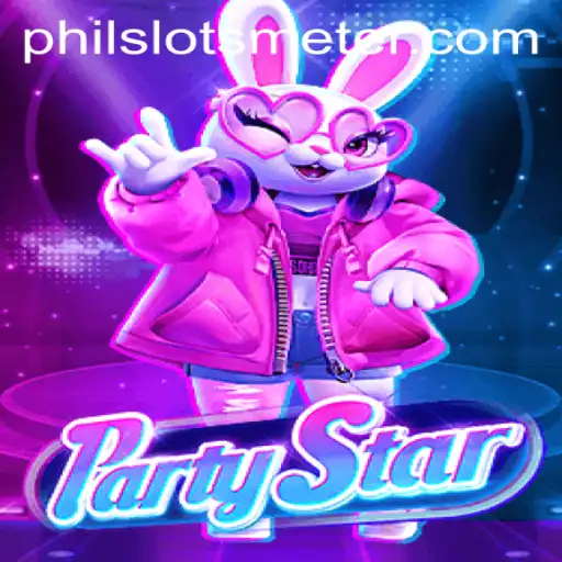 Discover the Thrilling World of PartyStar: A Comprehensive Guide to Gameplay and Features