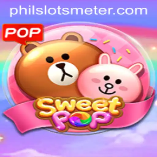 Exploring the SweetPOP Game with Philslots Meter