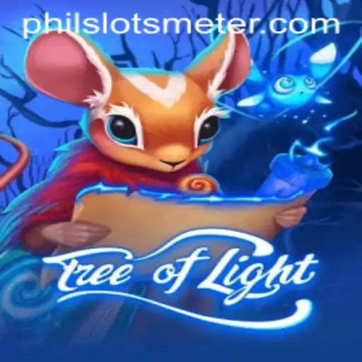 Exploring TreeofLight: A Journey Through Fantasy and Strategy