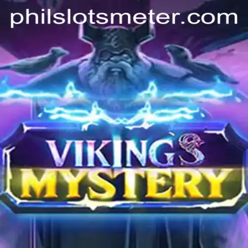 Exploring the World of VikingsMystery: A Game of Strategy and Adventure