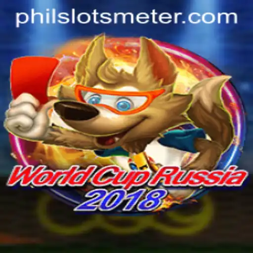Exploring the WorldCupRussia2018: A Dive into Gameplay and Philslots Meter