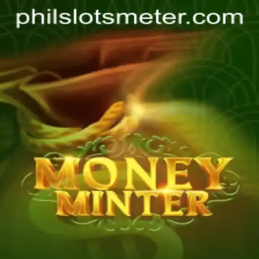Discover the Exciting World of MoneyMinter: A Comprehensive Guide