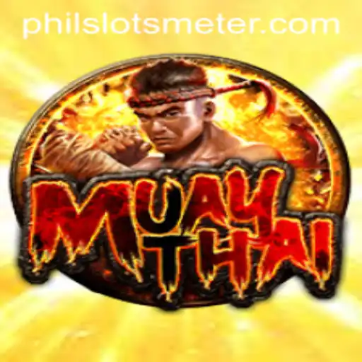 Exploring MuayThai and the Intriguing Philslots Meter in Gaming