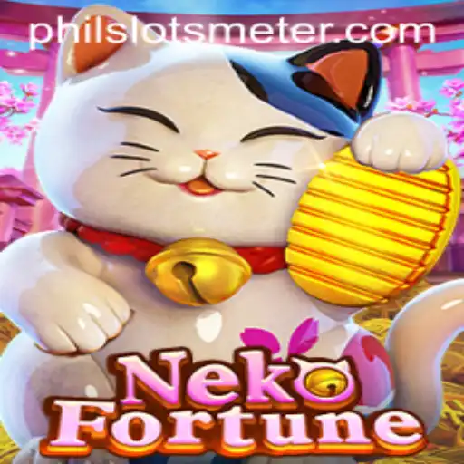 Exploring the Enchanting World of NekoFortune: A Philslots Meter Spin