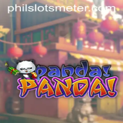 Unveiling PandaPanda: The Adventure with Philslots Meter