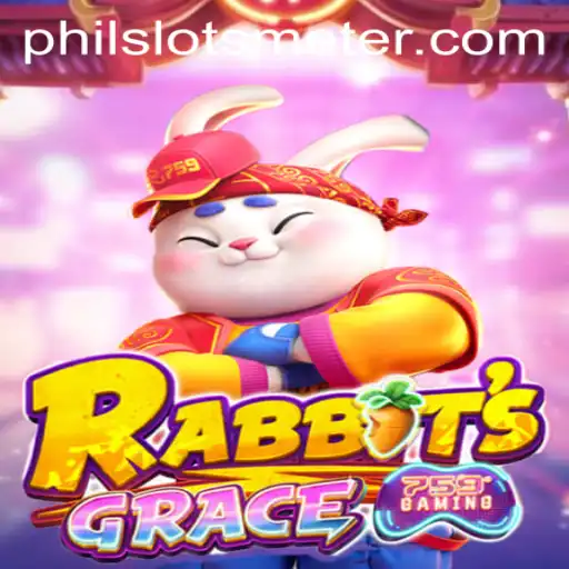 Exploring the Enchanting World of RabbitsGrace and the Philslots Meter