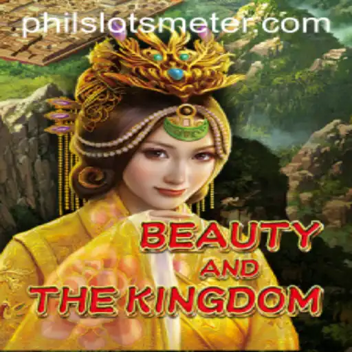 BeautyAndTheKingdom: An Enchanting Adventure Amidst Current Trends