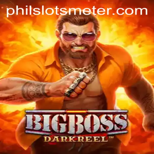 Discover the Thrills of BigBoss: An In-Depth Guide to Gameplay and Strategy