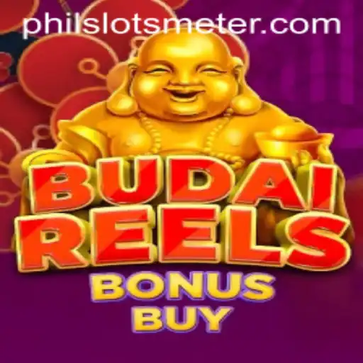 Unveiling BudaiReelsBonusBuy: Game Dynamics and the philslots Meter