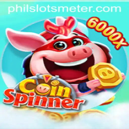 Exploring CoinSpinner: A Dynamic Game with Philslots Meter