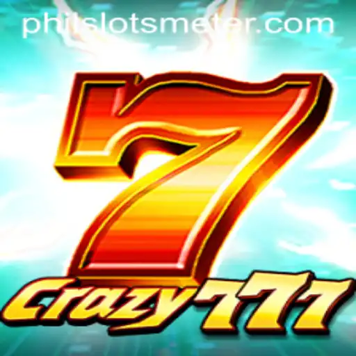Unveiling the Exciting World of Crazy777 and the Philslots Meter
