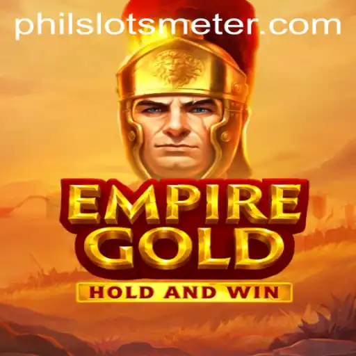 EmpireGold: A Comprehensive Guide to the Latest Gaming Sensation