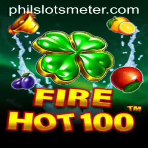 Exploring the Thrills of FireHot100: A Game that Ignites Passion