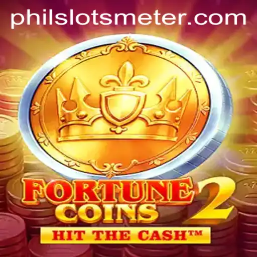 Discovering FortuneCoins2: A Dive into the Latest Slot Game Revolution
